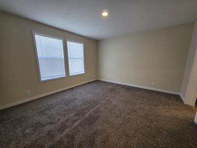 Photo 5 of 9 of home located at 871 Julianna Drive Flint, MI 48506
