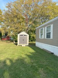 2019 Adventure  Home