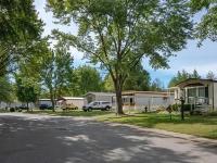 2019 Adventure  Home