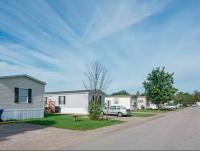 2019 Adventure  Home