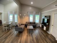 2019 Adventure  Home