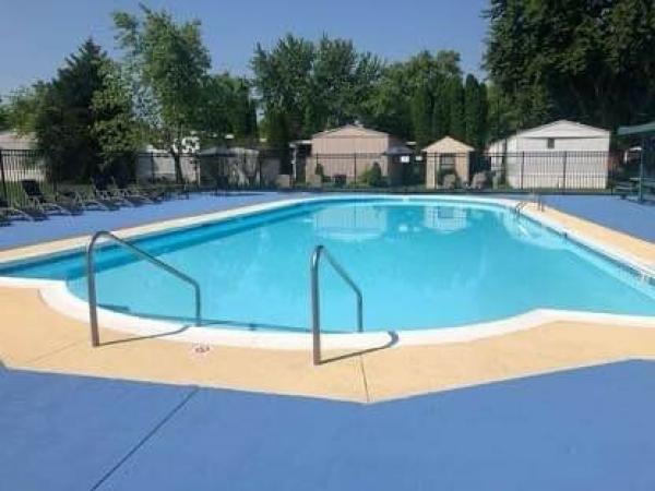 2019 Adventure  Home