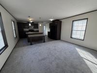 2019 Adventure  Home