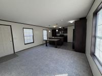 2019 Adventure  Home