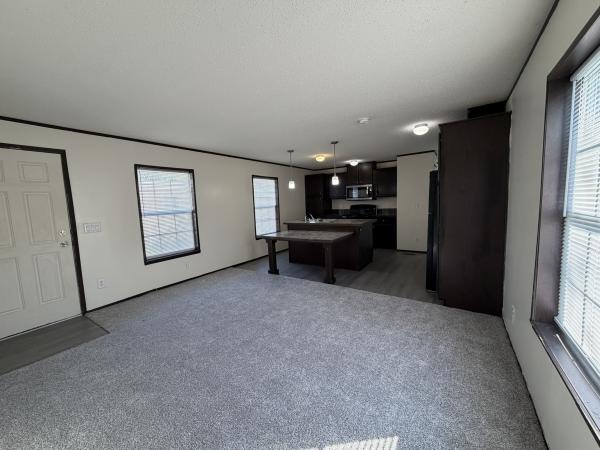 2019 Adventure  Home