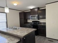 2019 Adventure  Home