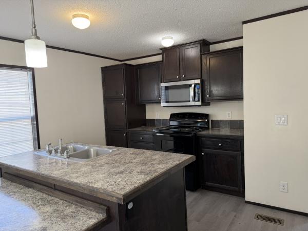 2019 Adventure  Home