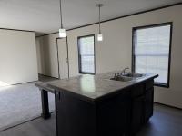 2019 Adventure  Home