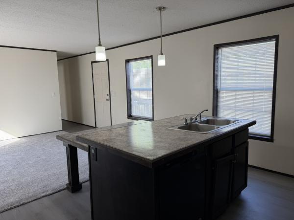 2019 Adventure  Home