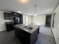 2019 Adventure  Home