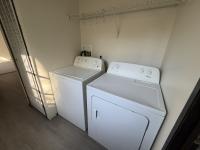 2019 Adventure  Home