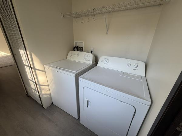 2019 Adventure  Home