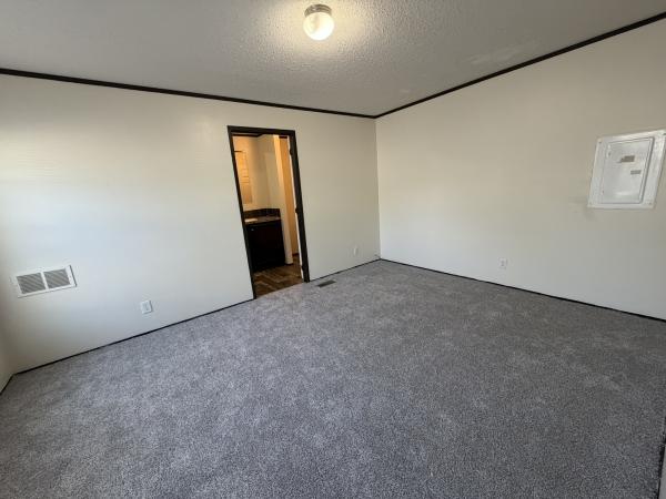 2019 Adventure  Home