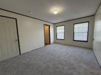 2019 Adventure  Home