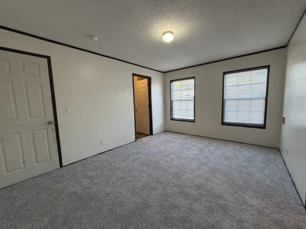 2019 Adventure  Home