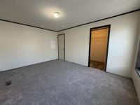 2019 Adventure  Home