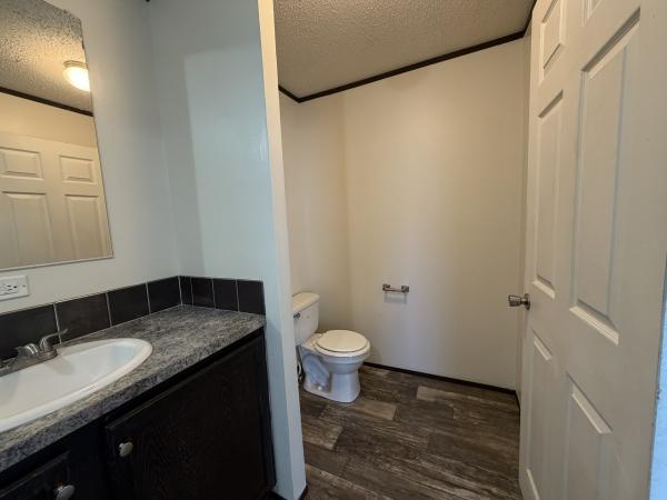 2019 Adventure  Home