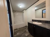 2019 Adventure  Home