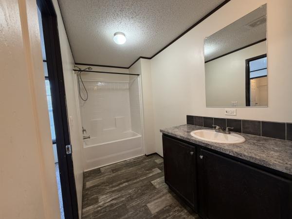 2019 Adventure  Home