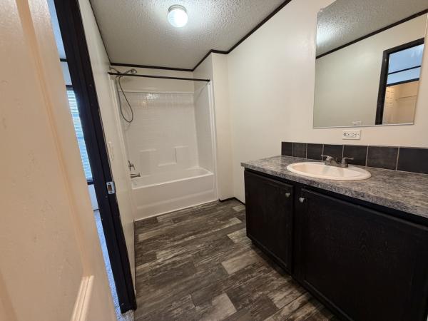 2019 Adventure  Home