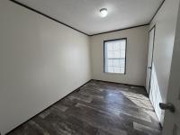 2019 Adventure  Home