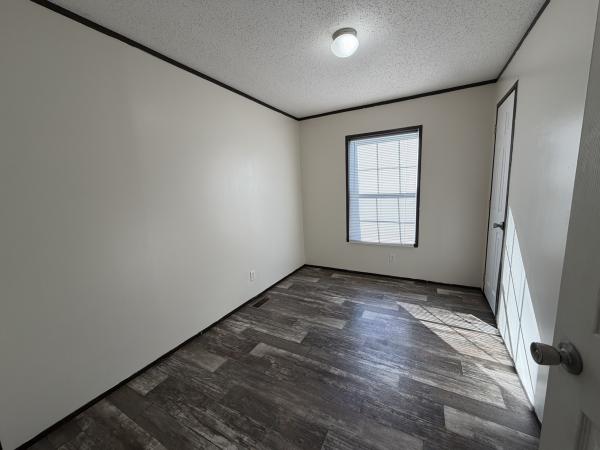 2019 Adventure  Home