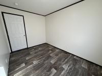 2019 Adventure  Home