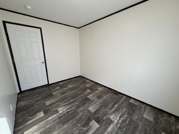 2019 Adventure  Home