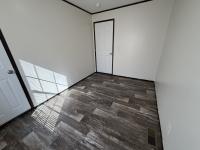 2019 Adventure  Home