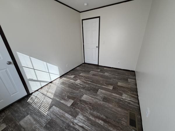 2019 Adventure  Home