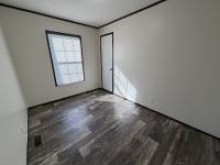 2019 Adventure  Home