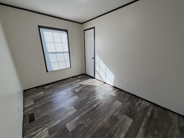 2019 Adventure  Home