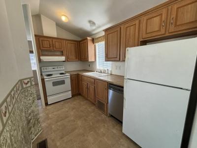 Photo 4 of 20 of home located at 8700 E University Dr Lot 0112 Mesa, AZ 85207