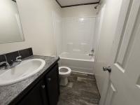 2019 Adventure  Home