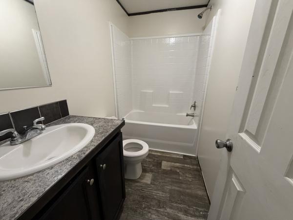 2019 Adventure  Home