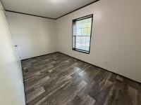 2019 Adventure  Home