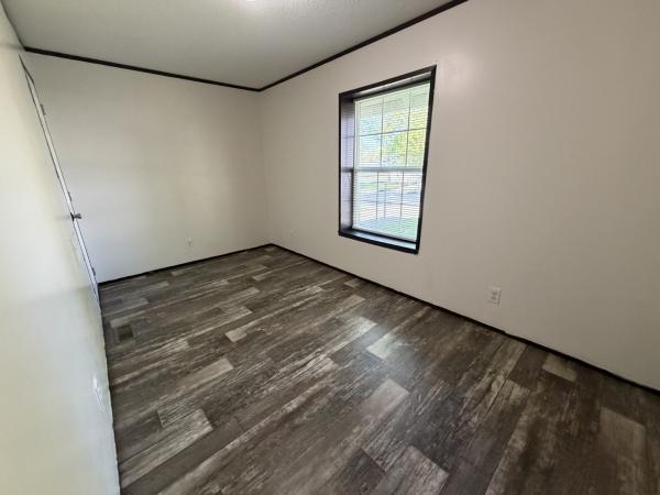 2019 Adventure  Home