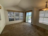 2007 CAVCO Mobile Home