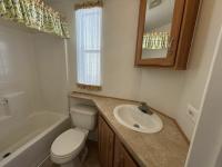 2007 CAVCO Mobile Home