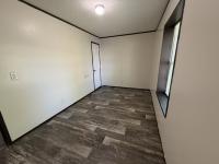 2019 Adventure  Home