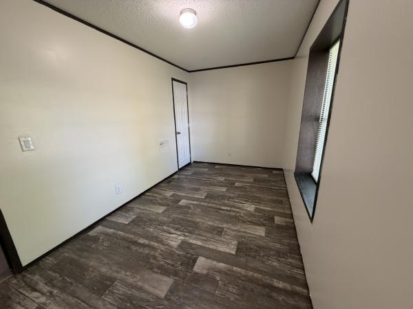 2019 Adventure  Home