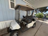 2007 CAVCO Mobile Home