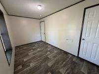 2019 Adventure  Home