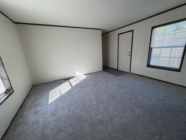 2019 Adventure  Home