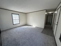 2019 Adventure  Home