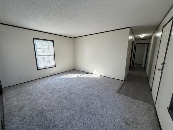 2019 Adventure  Home