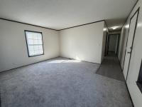 2019 Adventure  Home