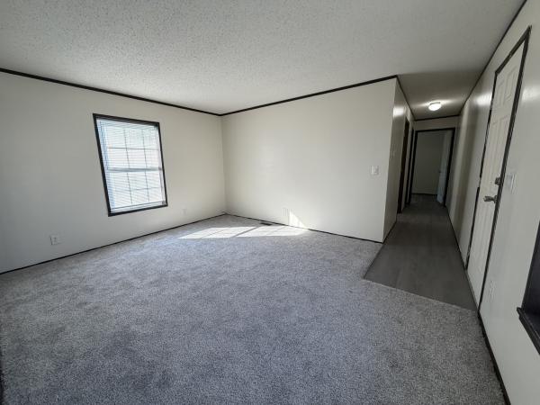 2019 Adventure  Home