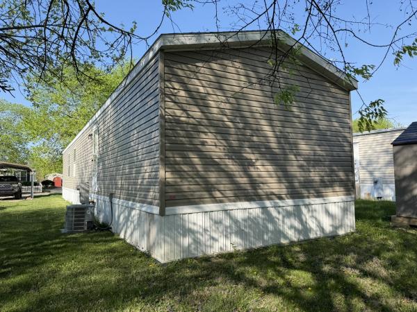 2019 Adventure  Home