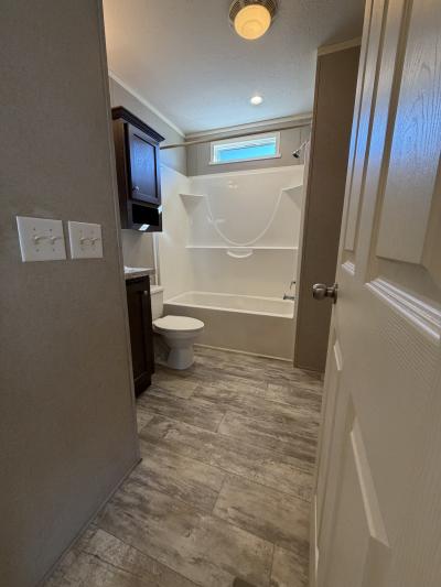 Photo 2 of 9 of home located at 9753 Maplelawn Ypsilanti, MI 48198